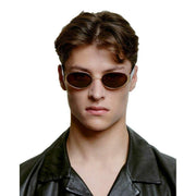 akjaerbede-bella-sunglasses---golddemi-tortoise-brown-35506075