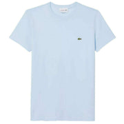 lacoste-cotton-pima-t-shirt---rill-blue-34332527
