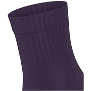 falke-run-rib-short-socks---wineberry-purple-34307280