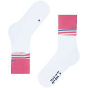 falke-ru4-endurance-cool-running-socks---whitepink-35916825