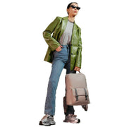 gaston-luga-splash-org-15-backpack---taupe-grey-34300334