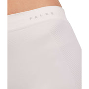 falke-warm-34-tight-fit-tights---white-35932357