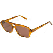 messyweekend-burt-sunglasses---havana-brown-33609100