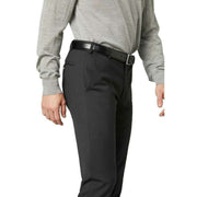 meyer-stretch-leather-belt---black-33956684