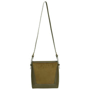 alice-wheeler-london-kensington-crossbody-bag---olive-suede-35944508