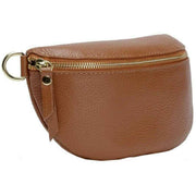 elie-beaumont-sling-bag---tan-brown-34301585
