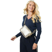 elie-beaumont-quilted-crossbody-bag---gold-34301638