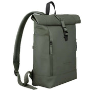 gaston-luga-rullen-13-backpack---olive-green-34300086