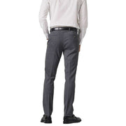 meyer-oslo-flex-tropical-trousers---mid-grey-34297997