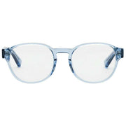 messyweekend-ryan-reveal-optics-blue-light-glasses---clear-blue-35943400