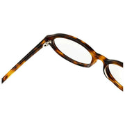 messyweekend-ivy-optics-blue-light-glasses---cleartortoise-brown-35943342