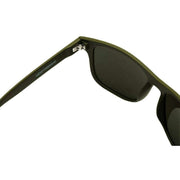 messyweekend-tempo-sunglasses---army-green-34450067