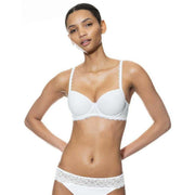 mey-amorous-half-cup-spacer-bra---white-35463079