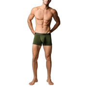 obviously-primeman-boxer-brief-3inch-leg---rifle-green-34332672