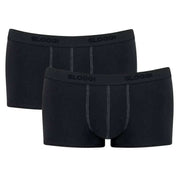 sloggi-247-2-pack-hipster-brief---black-34489545