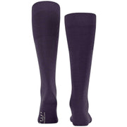 falke-airport-knee-high-socks---wineberry-purple-34331254