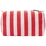 roka-mayfair-small-cotton-canvas-wash-bag---strawberry-stripe-pinkwhite-35905230
