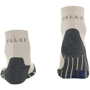 falke-tk2-explore-cool-short-trekking-socks---natural-beige-35916538