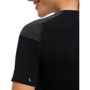falke-wool-tech-light-protective-t-shirt---black-35932187