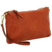 campomaggi-anghiari-greta-crossbody-bag---brick-orange-35936079