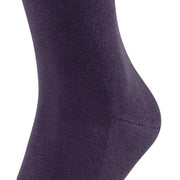 falke-family-socks---wineberry-purple-34306864