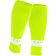 falke-ru-compression-energy-tube---lightning-green-34332242