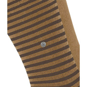 burlington-everyday-stripe-2-pack-socks---brown-sugar-beige-34598120