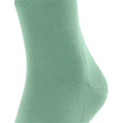falke-run-socks---moss-green-35900098
