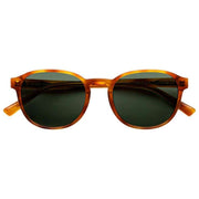 messyweekend-ryan-sunglasses---havana-green-35943169