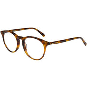 messyweekend-depp-blue-light-reading-glasses---tortoise-shell-brown-33609405