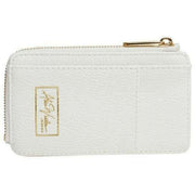 alice-wheeler-london-bath-coin-card-purse---white-34302099