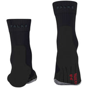 falke-pl4-padel-socks---black-34332254