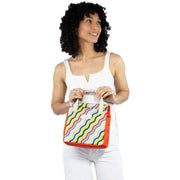 kind-bag-london-lunch-bag---rainbow-waves-multi-colour-34299744