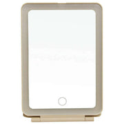 alice-wheeler-london-soft-touch-portable-led-mirror---stone-beige-34330542