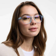 barner-andy-glossy-blue-light-reading-glasses---baby-blue-35935018