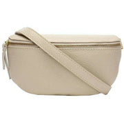 elie-beaumont-sling-bag---stone-beige-34301547