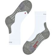 falke-pl4-padel-socks---white-mix-34332251
