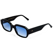 messyweekend-downey-sunglasses---blackblue-33609302
