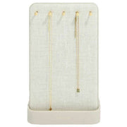 stackers-all-in-one-jewellery-stand---oatmeallinen-beige-34454120