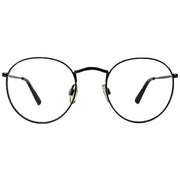 messyweekend-lennon-blue-light-reading-glasses---black-34451809