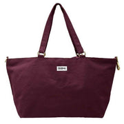 hindbag-raphaelle-tote-bag---plum-purple-34472902