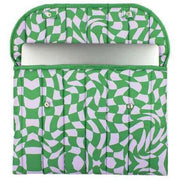 kind-bag-london-13-laptop-sleeve---wavy-check-pinkgreen-34298796