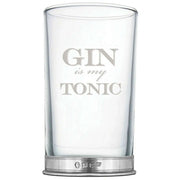 english-pewter-company-12oz-gin-is-my-tonic-single-gin-highball-glass---clear-34472988