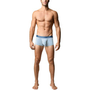 obviously-primeman-trunk---celestial-blue-34332705