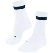 falke-ru4-endurance-running-socks---white-34457976