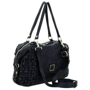 campomaggi-edera-rachele-large-bowling-bag---blue-35936181