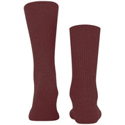 falke-walkie-ergo-boot-socks---cayenne-red-34307390