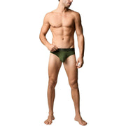 obviously-primeman-brief---rifle-green-34332690