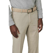 meyer-roma-regular-tropical-trousers---beige-34297988
