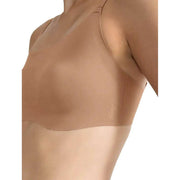 sloggi-zero-feel-20-ultra-bra---nostalgic-brown-34863865